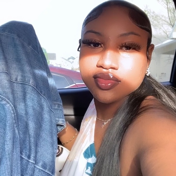 godlygirlk